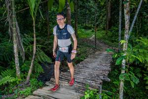 BIB: 5478
                            <button type="button" onclick="openModal(21893245)" class="btn btn-primary btn-sm float-right btn-popup" data-toggle="modal" data-target=".modal-high-quality">
                        <i class="fas fa-shopping-cart"></i> Add to Cart
                    </button>
                                            <button type="button" onclick="isThisMe(21893245, true)" class="btn btn-success btn-sm float-right btn-popup btn-isme hidden" data-toggle="tooltip" data-placement="bottom" title="นี่คือรูปของคุณใช่ไหม คลิกที่นี่เพื่อเอาเข้าอัลบั้ม">
                        <i class="fas fa-plus"></i> Add to album
                    </button>
                    <button type="button" onclick="isThisMe(21893245, false)" class="btn btn-warning btn-sm float-right btn-popup btn-isnotme hidden">
                        <i class="fas fa-ban"></i> Remove from album
                    </button>